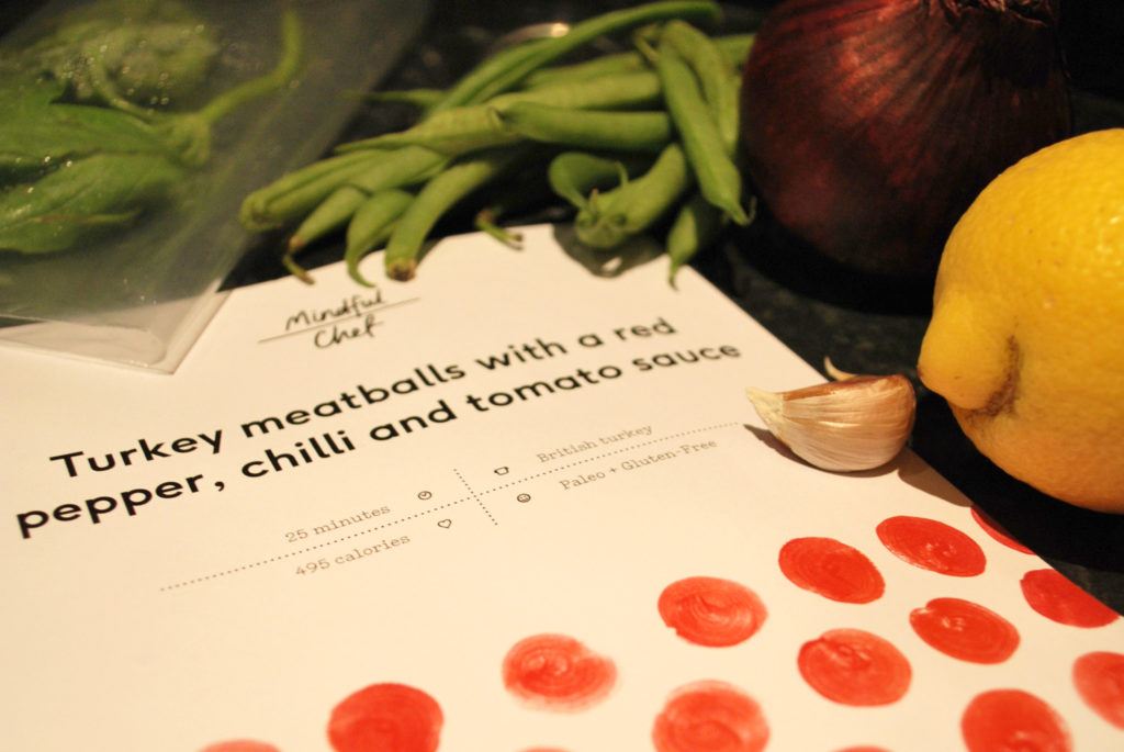 Mindful-Chef