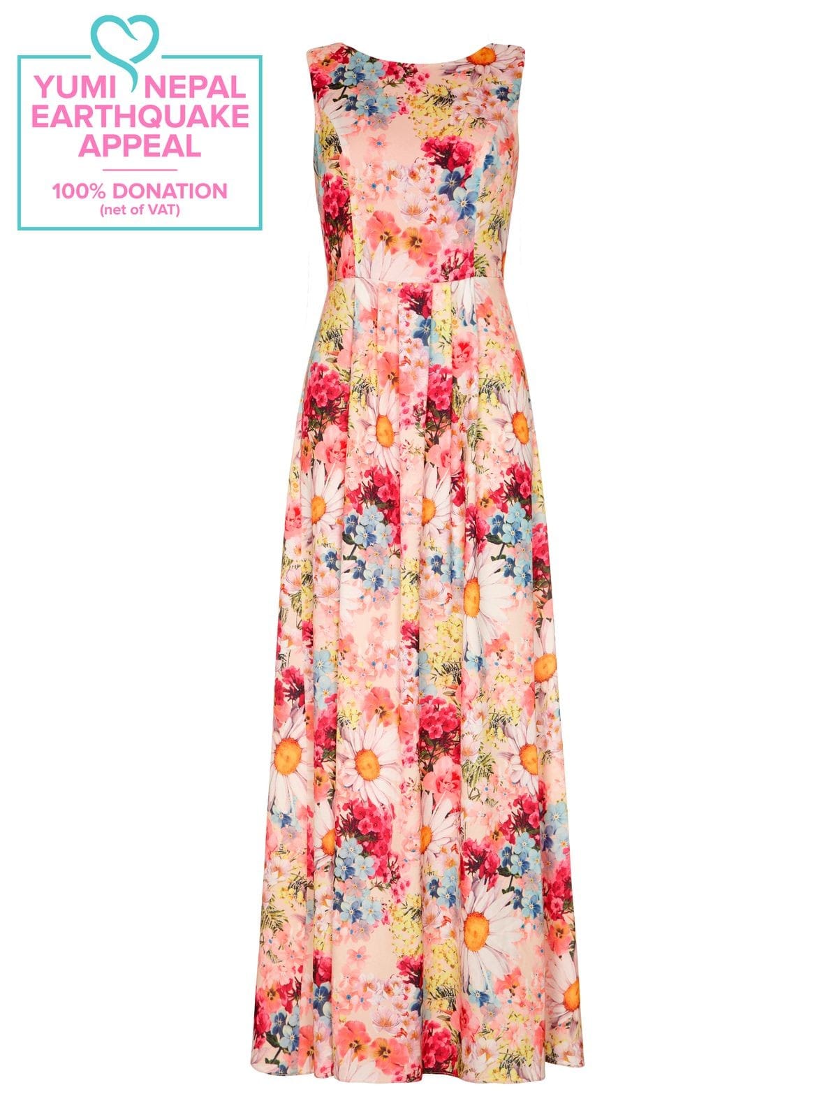 Wedding Guest Dresses 2015 Uk Pemerintah Kota Ambon