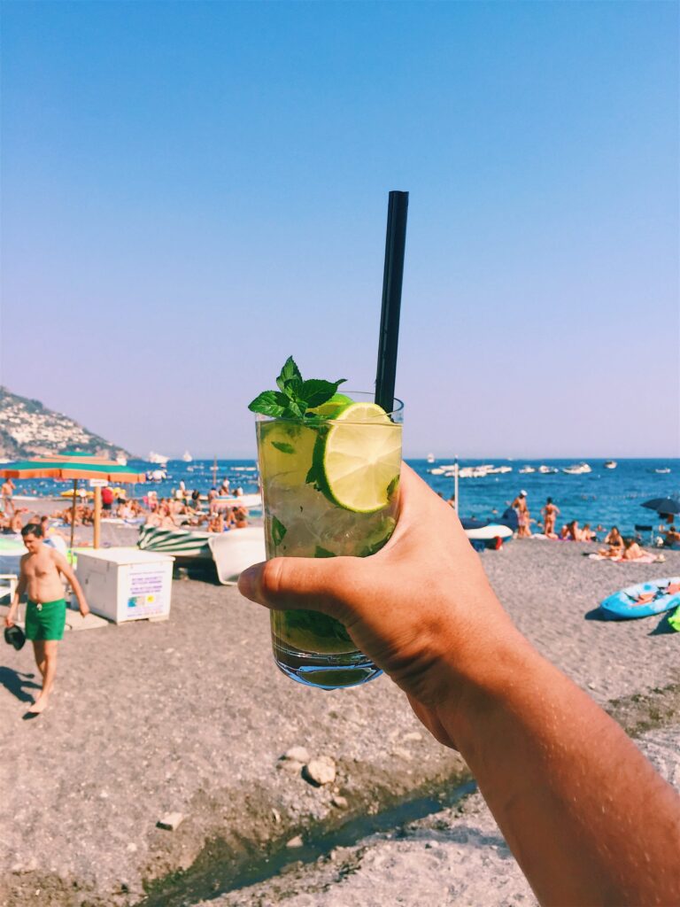 Italy