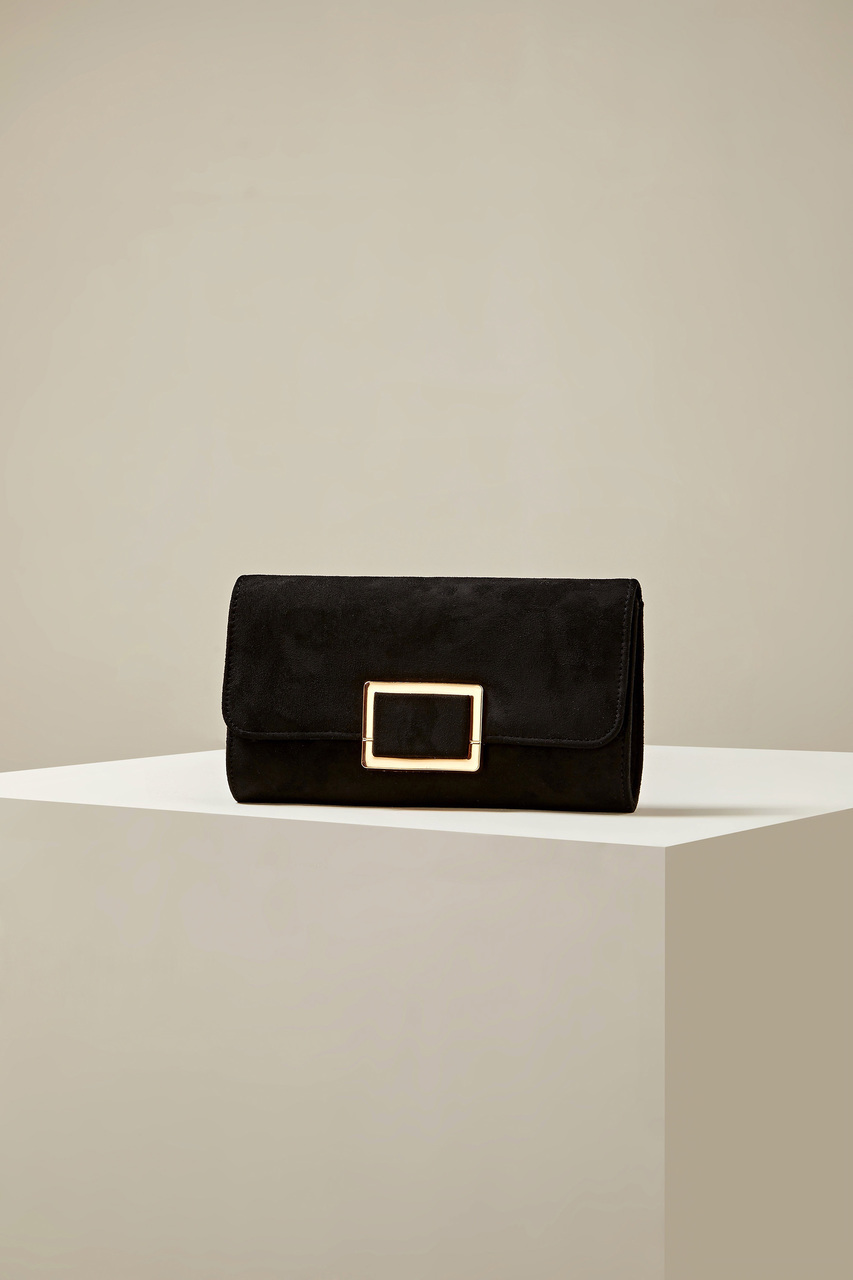 Cross Body Bag
