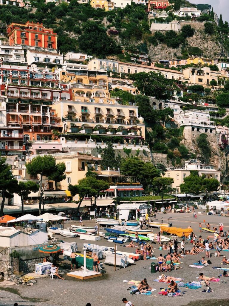 Italy