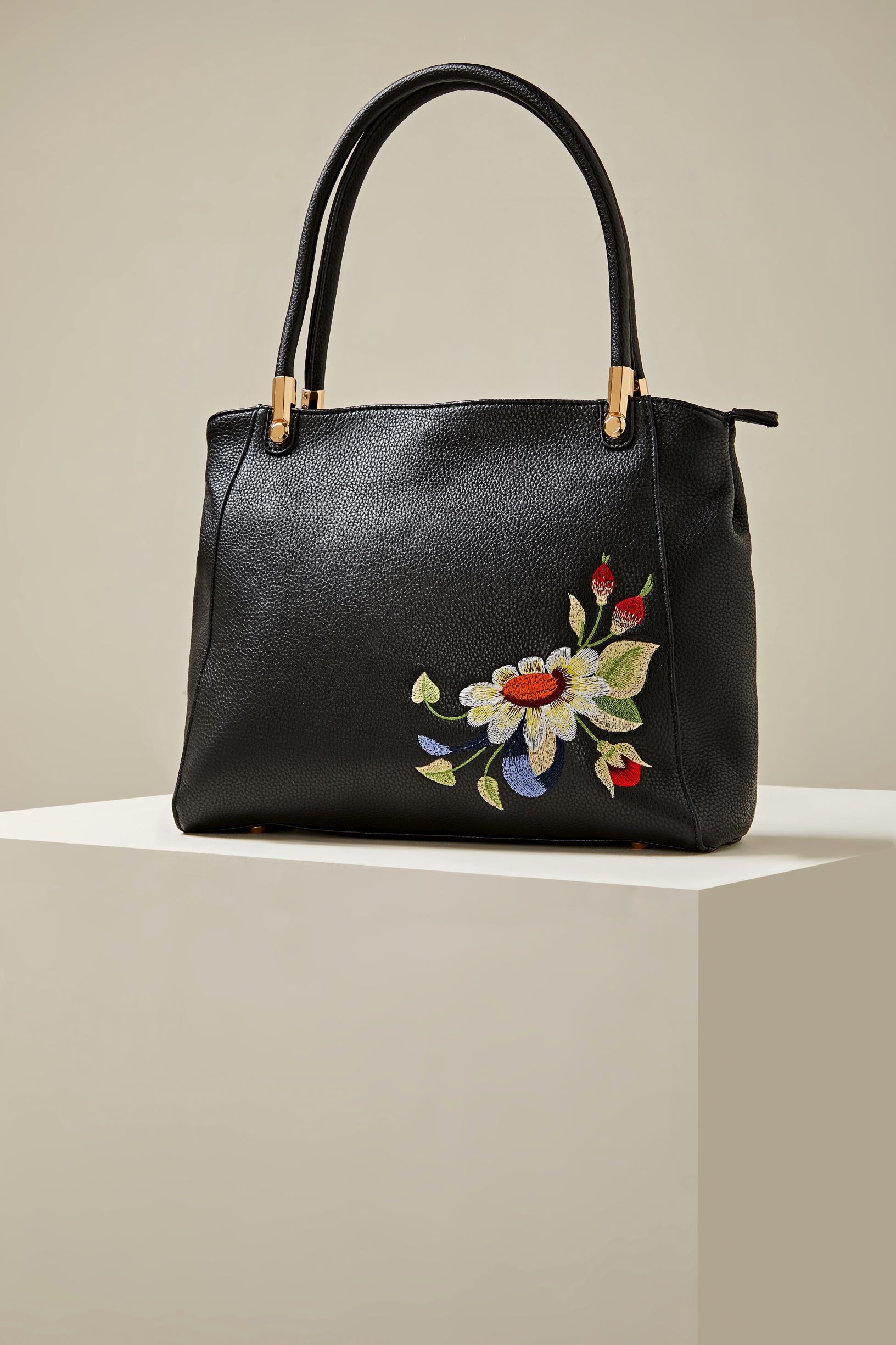 daisy bag