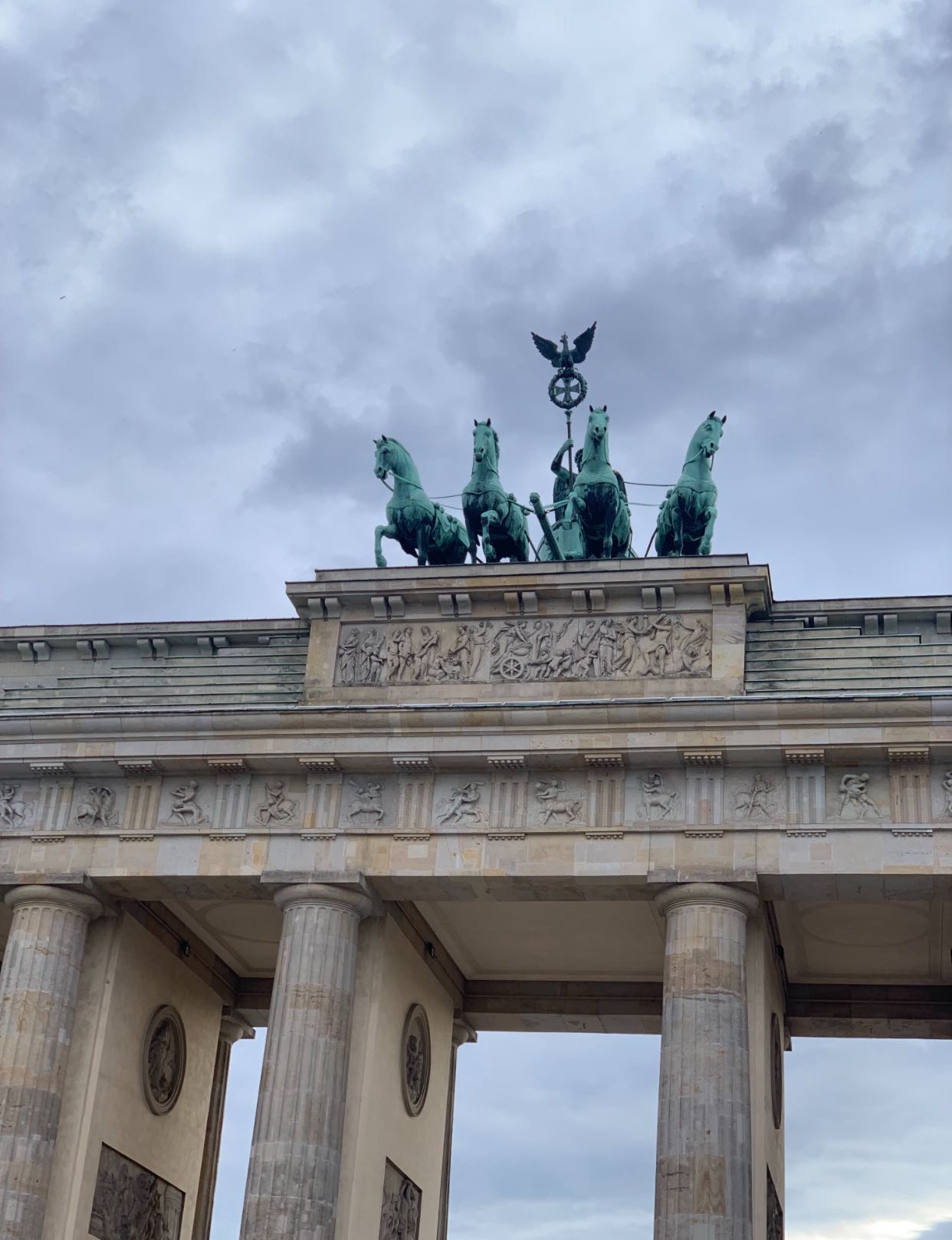 Berlin