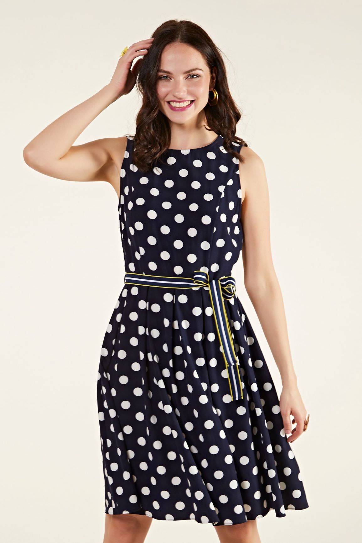 wedding guest dress
