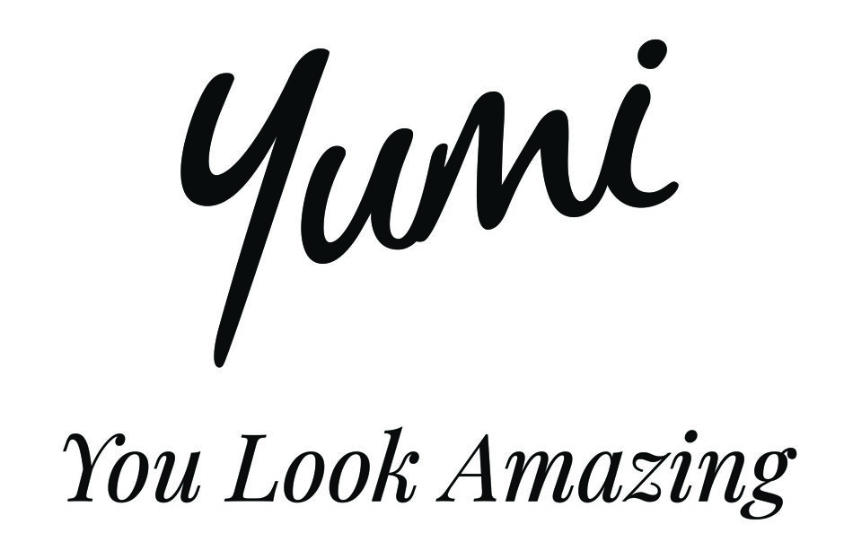 Yumi Journal
